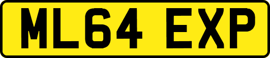 ML64EXP