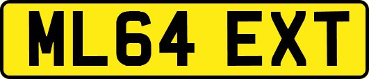 ML64EXT