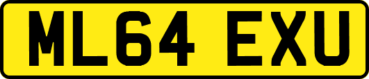 ML64EXU