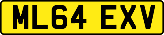ML64EXV