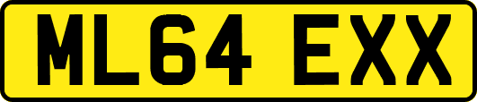 ML64EXX