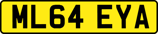 ML64EYA