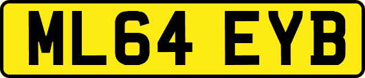 ML64EYB