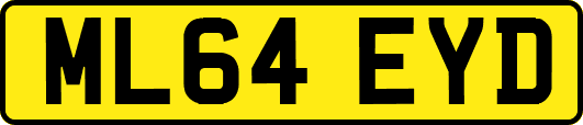 ML64EYD