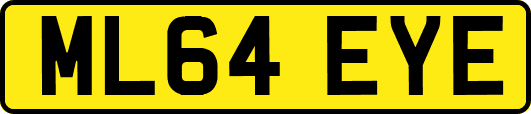ML64EYE
