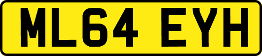 ML64EYH