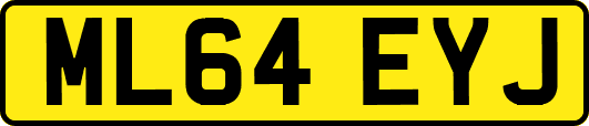 ML64EYJ