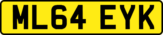 ML64EYK