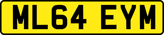 ML64EYM
