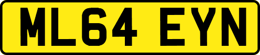 ML64EYN