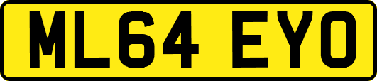ML64EYO