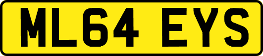 ML64EYS