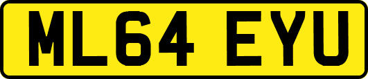 ML64EYU