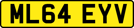 ML64EYV
