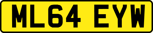 ML64EYW