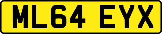 ML64EYX