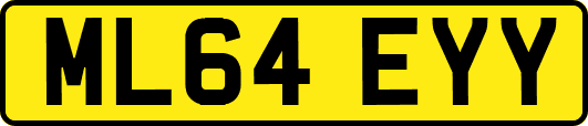 ML64EYY