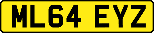ML64EYZ