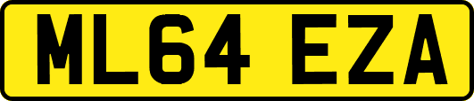 ML64EZA