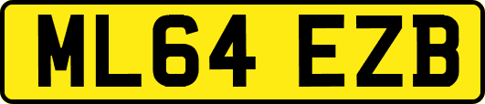 ML64EZB