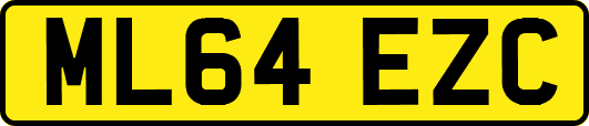 ML64EZC