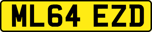 ML64EZD
