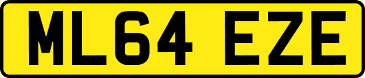 ML64EZE