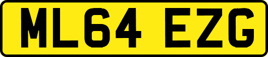 ML64EZG