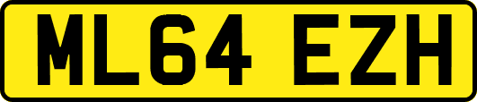 ML64EZH