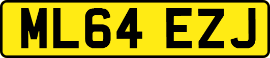 ML64EZJ