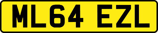 ML64EZL