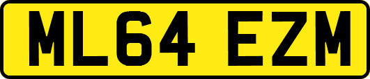 ML64EZM