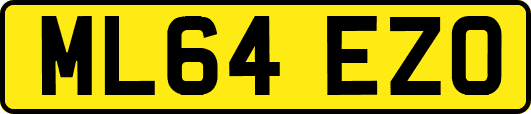 ML64EZO