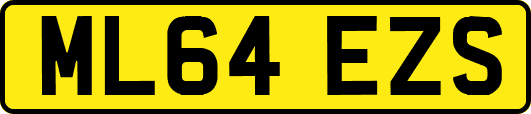 ML64EZS