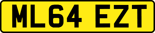 ML64EZT