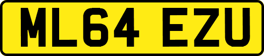 ML64EZU