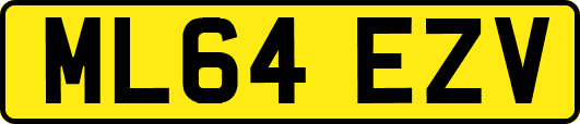 ML64EZV