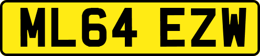 ML64EZW