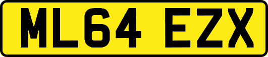 ML64EZX