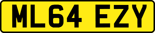 ML64EZY