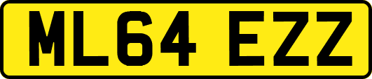 ML64EZZ