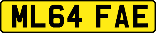 ML64FAE
