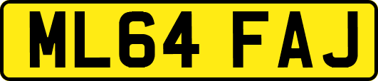 ML64FAJ