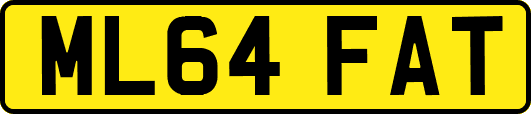 ML64FAT