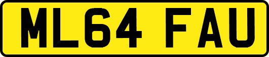 ML64FAU