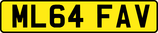 ML64FAV