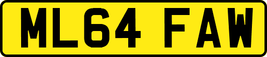 ML64FAW