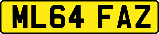 ML64FAZ