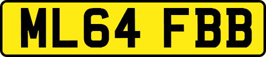 ML64FBB