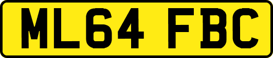 ML64FBC
